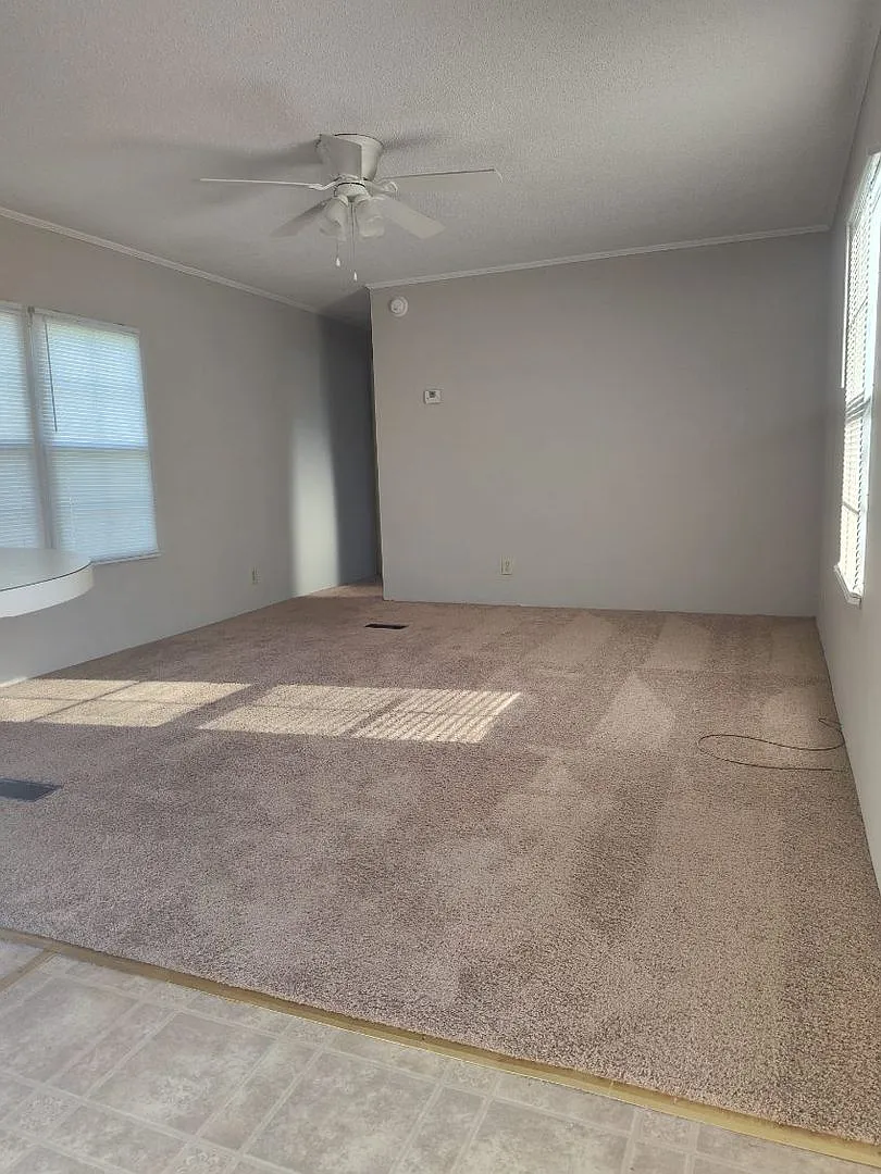 1176 Rising View Way — Photo 2