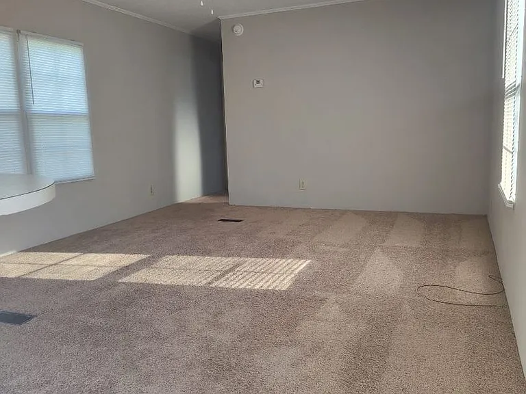 1176 Rising View Way — Photo 2