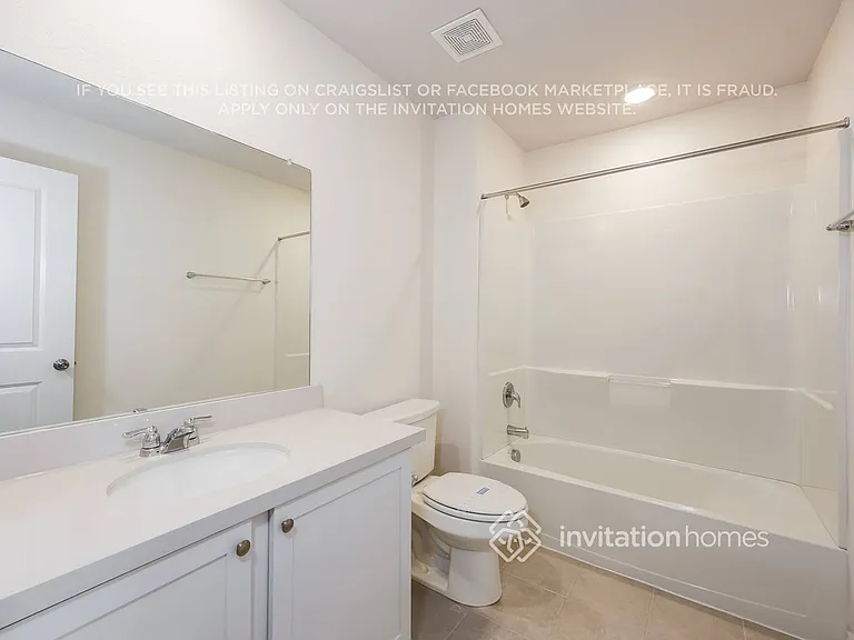 6411 Blue Trl — Photo 18