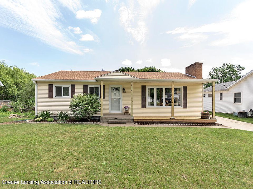 1st image of 5209 Tulip Ave