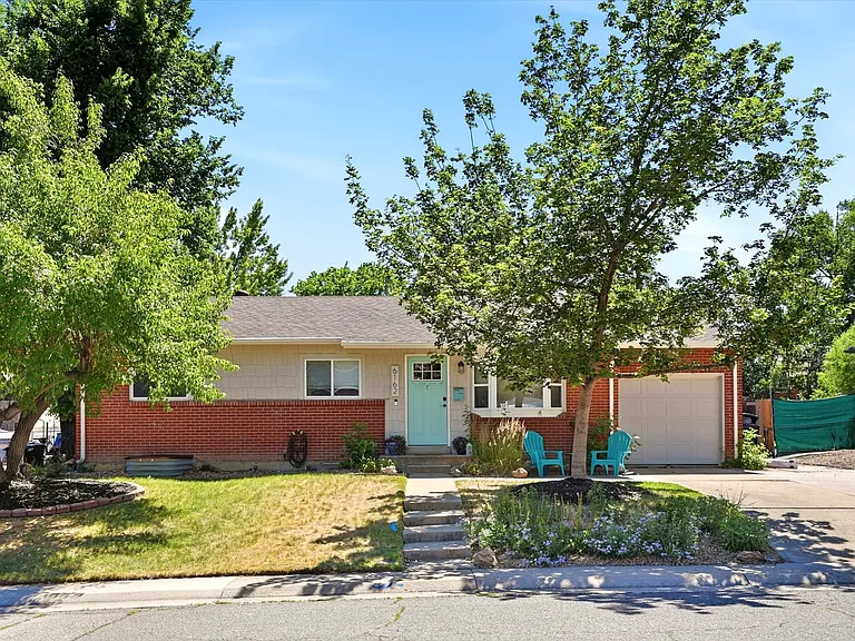 6162 Jellison Way — Photo 46