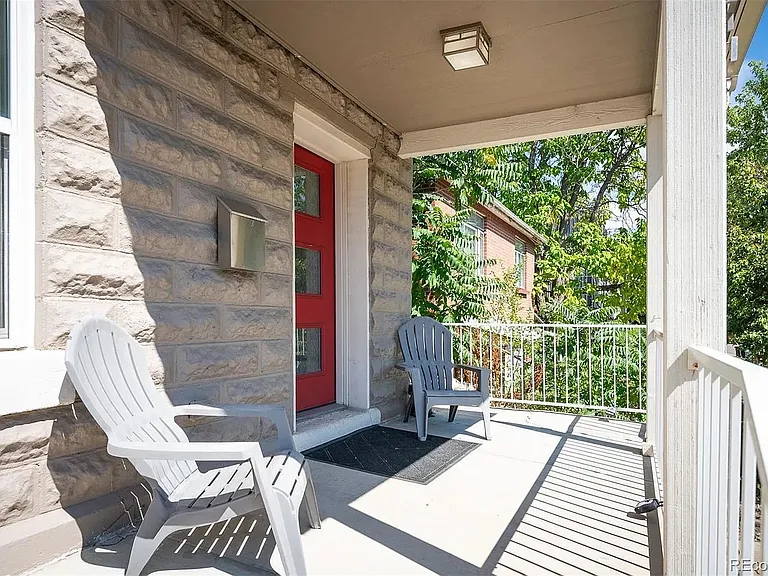 2645 W 24th Ave #L — Photo 23
