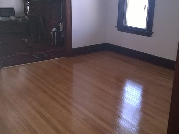 3rd image of 334 No Clinton St