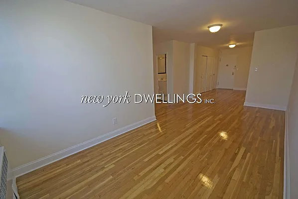 Rented by New York Dwellings LLC | media 4