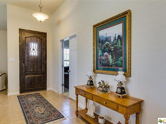 3rd image of 614 Oakmont Way