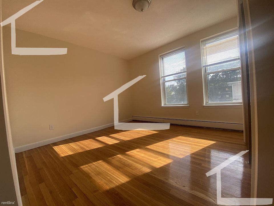 176 N Beacon St Brighton, MA Zillow Apartments for Rent in Brighton