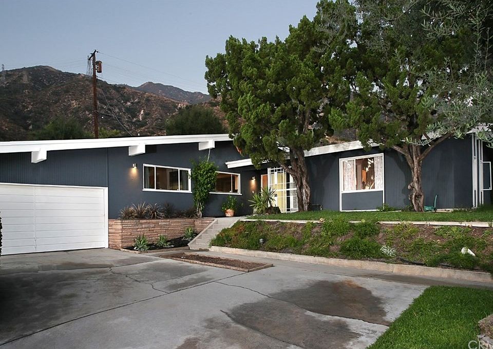 1st image of 3506 Monterosa Dr
