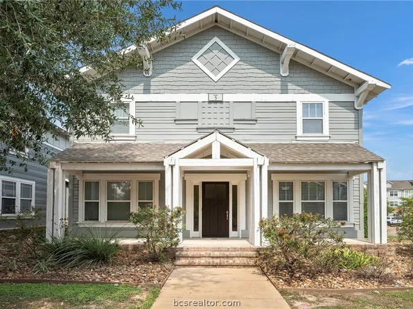 1725 Harvey Mitchell Pkwy S APT 512, College Station, TX 77840
