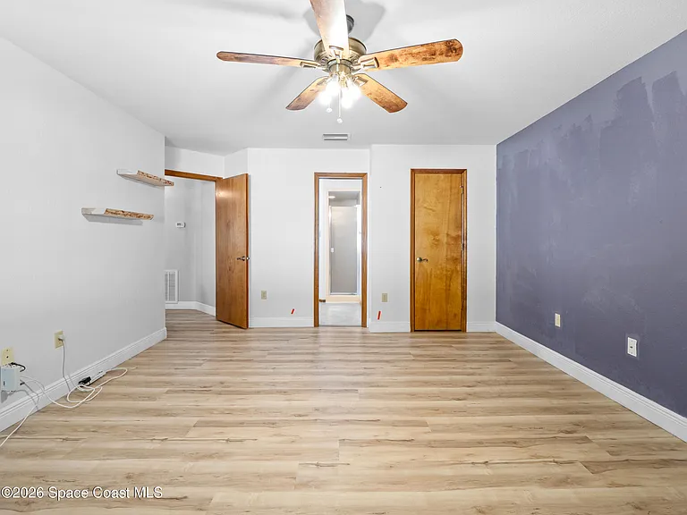 751 Greenwood Manor Cir #15A — Photo 15