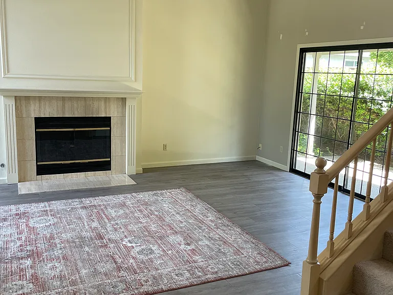 7647 Bridgeview Dr — Photo 5