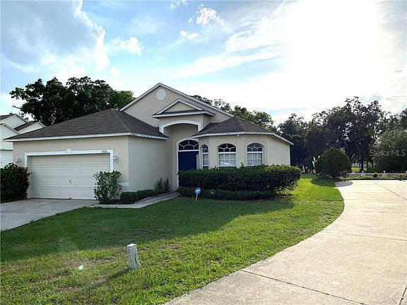 2nd image of 7768 Beridale Ct #3