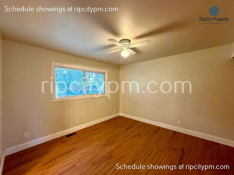 11430 SW 121st Ave — Photo 20