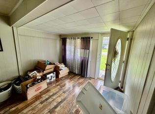 534 Brand St, Mayfield, KY 42066