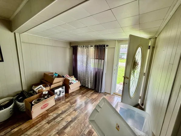 534 Brand St, Mayfield, KY 42066