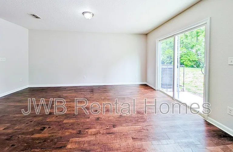 6543 Zora St — Photo 6