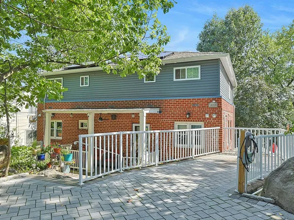 5648 Delafield Ave, Bronx, NY 10471