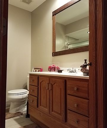 2nd image of 1212 Williamsport Dr Unit 3