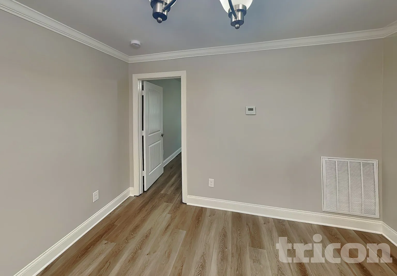 247 Young Avenue Southwest Concord NC — Photo 4