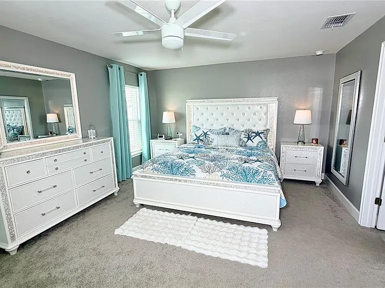 4015 Tullamore Ln — Photo 24
