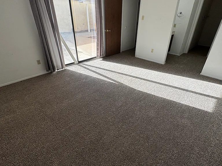 3340 Majestic Rdg — Photo 10