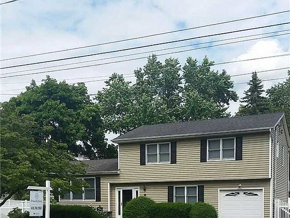 2nd image of 153 Montrose Dr