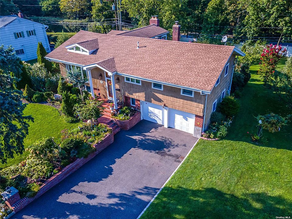 20 Jeffrey Lane, Great Neck, NY 11020 MLS 3502214 Zillow