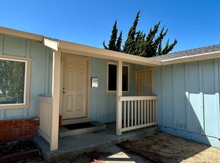 2419 Fitzpatrick St, San Pablo, CA 94806