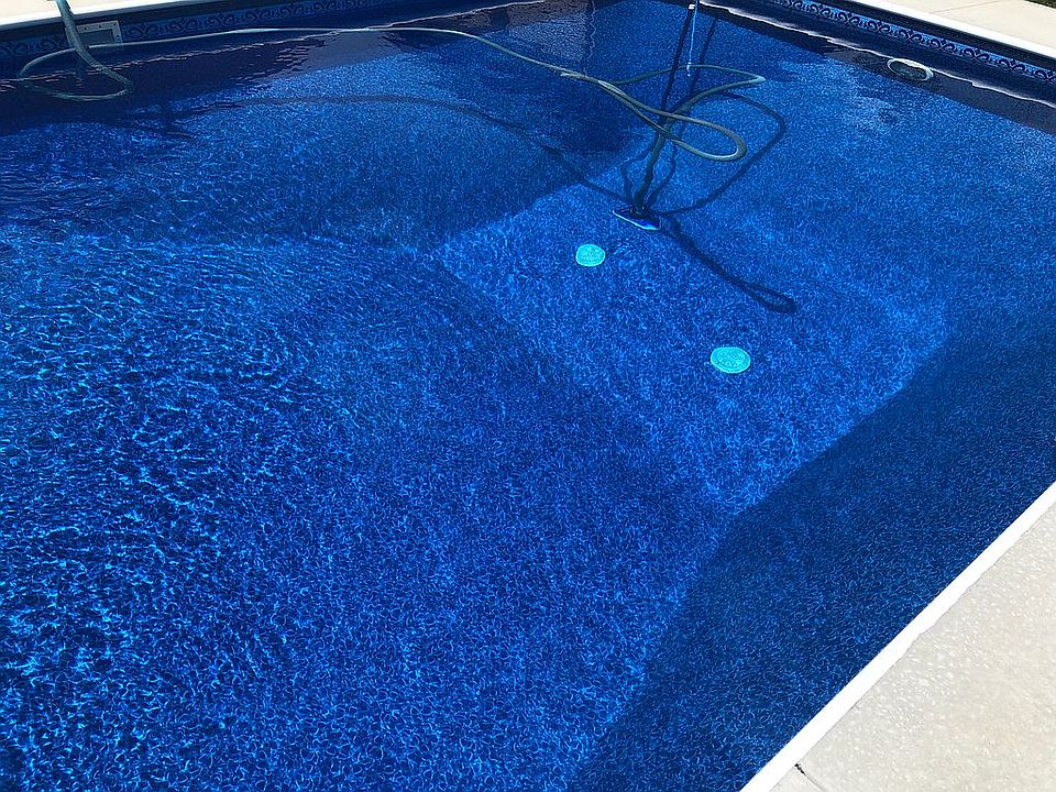 2nd image of 5230 Vineleaf Ct