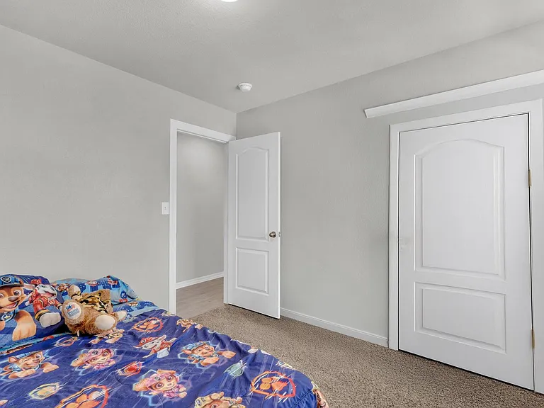14372 Star Cactus Ave — Photo 29