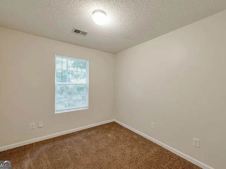 4870 W Park Cir — Photo 9