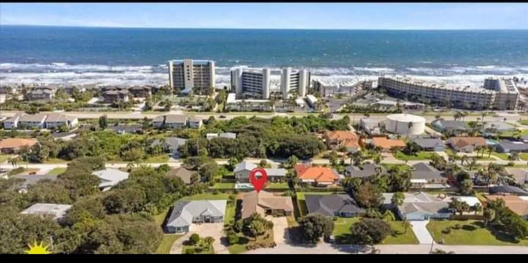 4431 Doris Dr — Photo 1