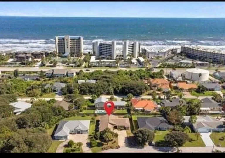 4431 Doris Dr — Photo 1