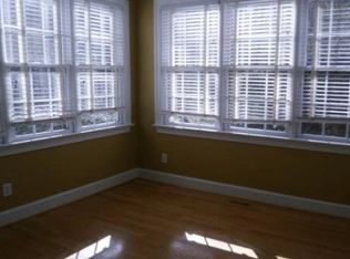 5351 Mill Dam Rd, Wake Forest, NC 27587