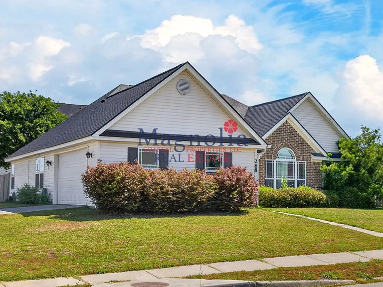 268 Scarlett Ln — Photo 3