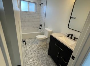847 E 760 N #2, Lehi, UT 84043
