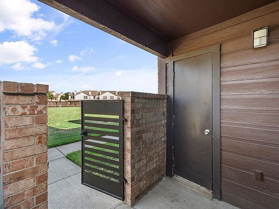 4th image of 1712 Baird Farm Cir APT 2101