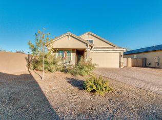 7623 S 23rd Pl, Phoenix, AZ 85042