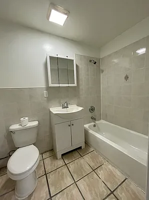 Rented by Carnegie Management Inc | media 7