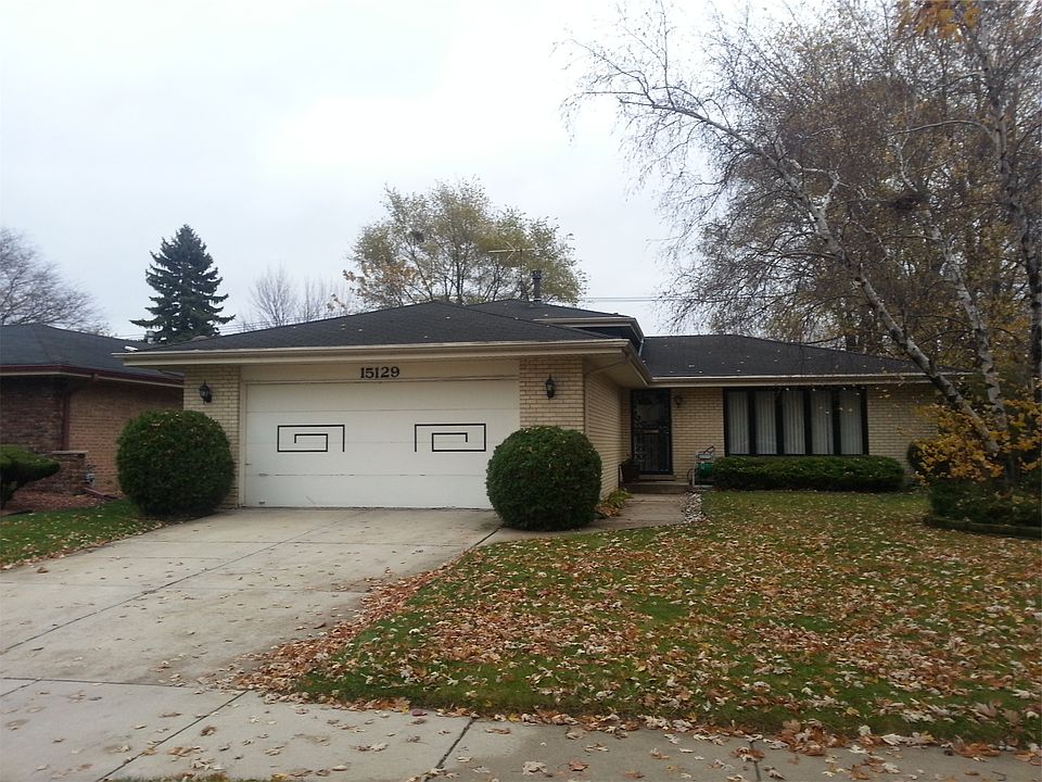 1st image of 15129 Naughton Dr