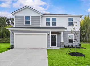 502 Harben Dr, Woodruff, SC 29388