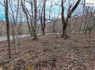 Lot 5 Grande Oaks Drive, Todd, NC 28684