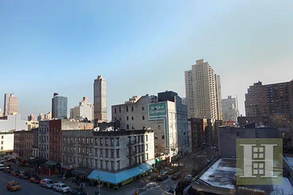 Sold by Halstead Real Estate | media 19