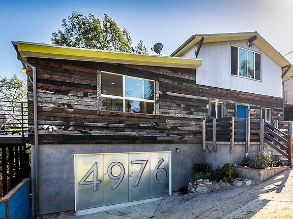 3rd image of 4976 Mendota Ave