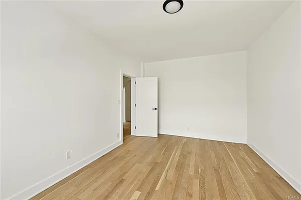 Rented by Weichert Realtors House & Home | media 16