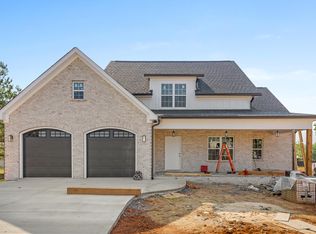 42 Terry St, Chatsworth, GA 30705