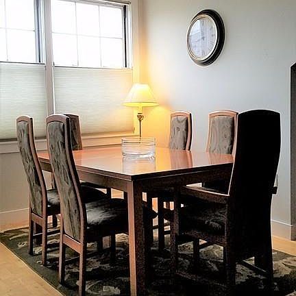 5th image of 88 Franklin St Unit 303