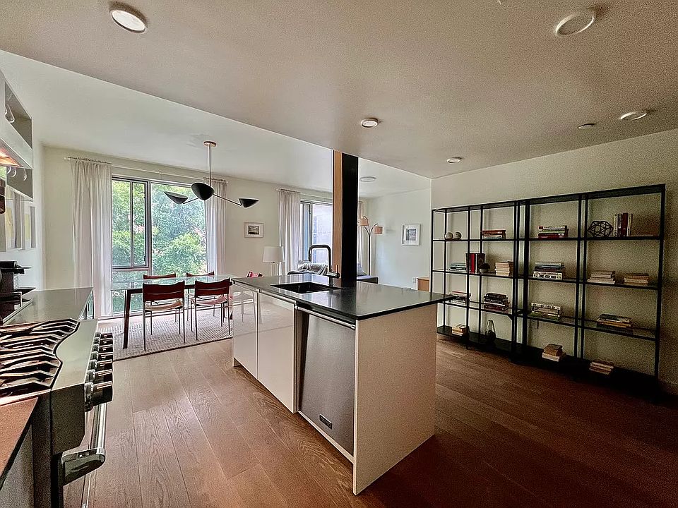 1st image of 193 Henry St APT 5
