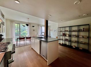 193 Henry St APT 5, New York, NY 10002