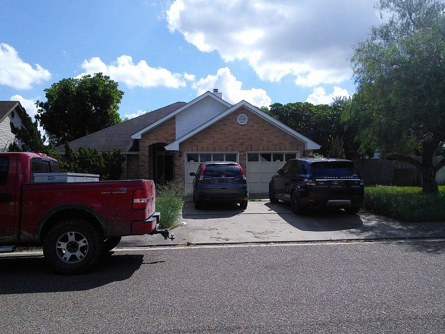1st image of 5206 Somerset Ln