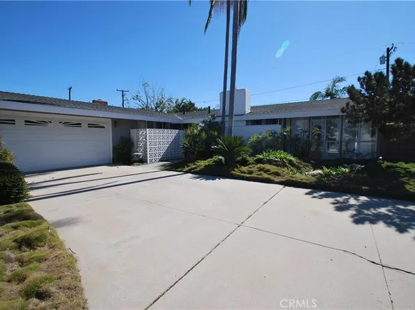 3292 Kenilworth Dr, Los Alamitos, CA 90720